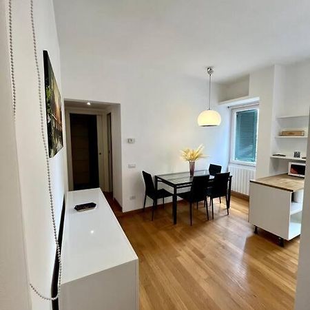רומא St. Peter Home Private Terrace מראה חיצוני תמונה