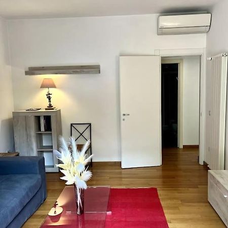 רומא St. Peter Home Private Terrace מראה חיצוני תמונה