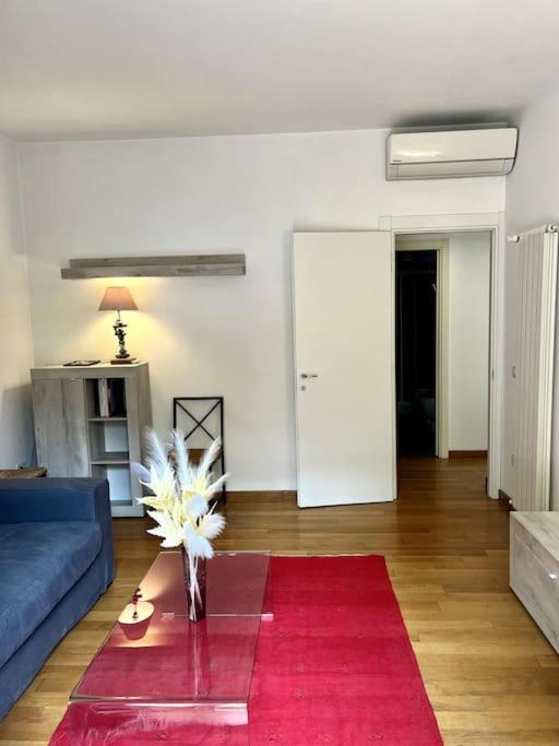 רומא St. Peter Home Private Terrace מראה חיצוני תמונה