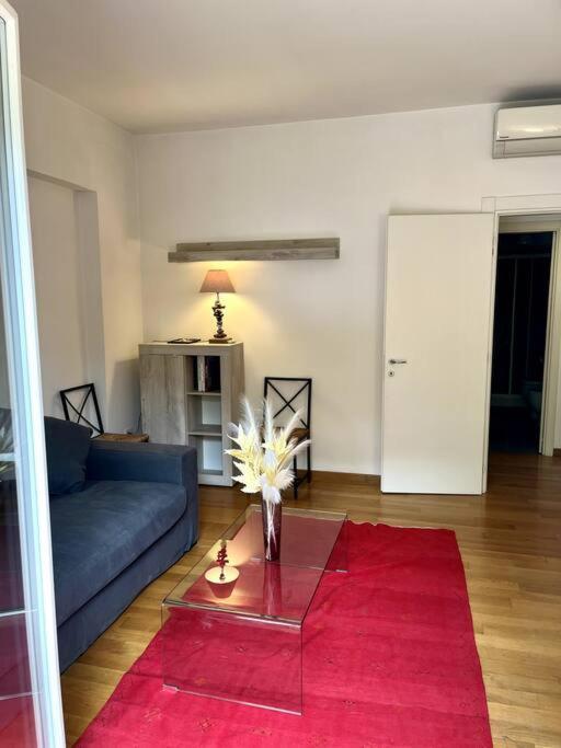 רומא St. Peter Home Private Terrace מראה חיצוני תמונה