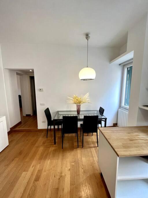 רומא St. Peter Home Private Terrace מראה חיצוני תמונה