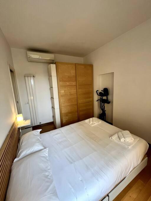 רומא St. Peter Home Private Terrace מראה חיצוני תמונה