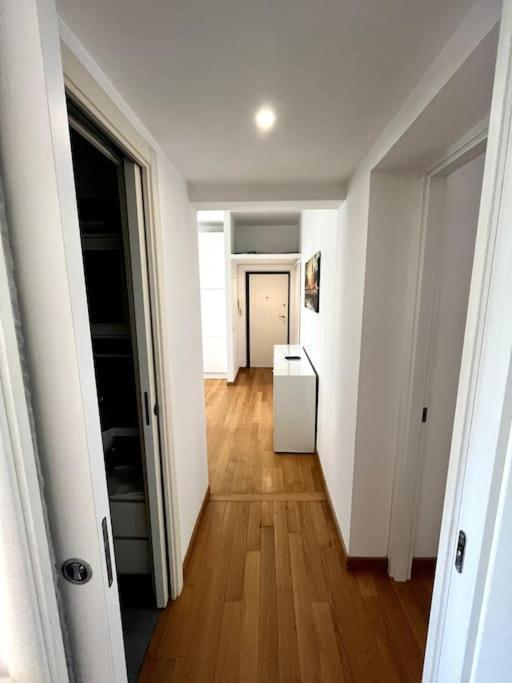 רומא St. Peter Home Private Terrace מראה חיצוני תמונה